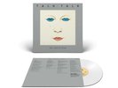 Talk Talk - The Party's Over vinyl LP NEW/SEALED IN STOCK
