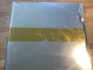 Ryan Adams ORION metal album OUT OF PRINT LIMITED unopened unused mint