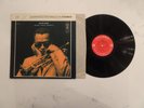 MILES DAVIS ROUND ABOUT MIDNIGHT LP  196? 2-EYE COLUMBIA 1L/1G MATRIX