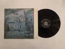 NM- FLAWLESS  RICK SAUCEDO HEAVEN WAS BLUE LP PRIVATE ACID PSYCH FOLK HOLY GRAIL