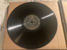 Blind willie McTell 78 Stole Rider Blues/Mr. McTell Got the Blues