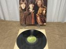 BADFINGER Straight Up LP APPLE SW-3387 STEREO 1971 GEORGE HARRISON LEE HULKO EX