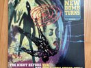 NEW BOMB TURKS The night before the day... - 12