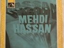 The Best Of MEHDI HASSAN Pakistani RARE SOUNDTRACK Raga BOLLYWOOD Lollywood