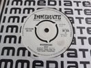 Les Fleur De Lys - Moondreams c/w Wait For Me 1965 UK 45 IMMEDIATE JIMMY PAGE