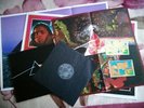 Pink Floyd Dark Side Of The Moon 40th Harvest ‎– SHVL 804 UK 2013