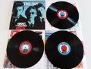 The Jam - About The Young Idea 2016 Polydor UK Remastered Triple LP