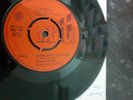 NORTHERN SOUL.  CHUCK WOOD. SEVEN DAYS TOO LONG.