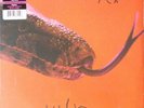 ALICE COOPER-1971-Killer (Black & Red Vinyl) Hard Rock Poster Sealed Reissue