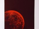 FRACTION Moon Blood w/10 inch (Mexican Summer) Deluxe Reissue Hard Rock Psych