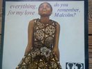 BONGI AND NELSON Do you remember Malcolm 7