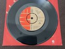 queen keep yourself alive first ever uk 7