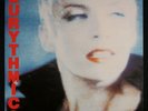 EURYTHMICS 