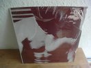 The Smiths Self-Titled Album Vinyl 1984 Factory Sealed mint Indie Rock Rarity