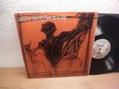 Uriah Heep – Salisbury 70s Lp mint- Hardrock very rare