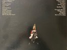 The Kinks - The Kink Kronikles 2XLP (1976) Reprise - 2XS 6454. EX/VG++