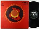 Roland Kirk Quartet - Rip, Rig & Panic LP - Limelight - LM-82027 Mono