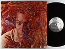 Sonny Simmons - Music From The Spheres LP - ESP Disk VG+