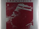 Sun Ra - Lanquidity LP - Philly Jazz Reissue SEALED