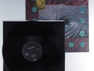 PINK FLOYD One Slip EMI 12