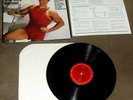Arnold Schwarzenegger's Total Body Workout w/ Insert Journey Blue Oyster Cult