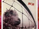 Pearl Jam - Vs Gatefold Vinyl SEALED 1993 ️50% TO CHARITY ️SPCA️