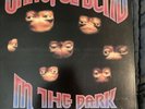 Grateful Dead In the Dark AL 8452 Vinyl LP Record Arista 1987 Touch of Grey Nm