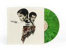 ROSEMARY'S BABY - CHRISTOPHER KOMEDA - WAXWORKS 'TANNIS ROOT' GREEN VINYL