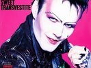 Anthony Head - Sweet Transvestite (7