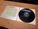 NEAR MINT  Steve Reich – Music For 18 Musicians ECM 1-1129 GERMANY RELEASE