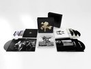 U2 The Joshua Tree Super Deluxe Edition 7xLP Vinyl New **RARE**
