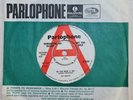 The Beatles - We Can Work It Out / Day Tripper - PROMO - R5389 - RARE
