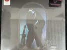 Post Malone Hollywood's Bleeding Target Exclusive Vinyl CJ