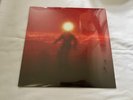 Injury Reserve By The Time I Get To Phoenix Vinyl Grey clear smoke Ltd 1000 LP