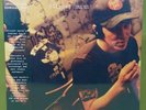 New sealed Elliott Smith Either/Or Expanded Edition vinyl LP