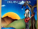 The Waterboys ‎– Dream Harder,Vinyl,LP,1993,European,1st pressing G+/G+