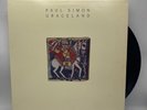 Paul Simon - Graceland - 1986 US 1st Press Album (VG+)