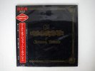 JEFFERSON AIRPLANE WORST OF RCA SRA-5198 JAPAN OBI VINYL LP