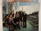LYNARD SKYNARD 1973 1st PRESS Sounds of the South Leh-Nerd Skin'Nerd  Ultra/VPI