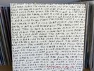 Explosions In The Sky - ‘The Earth Is Not A Cold Dead Place’ Vinyl