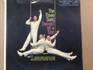 The Three Suns Swingin On S Star - The Three Suns LPM1964 VG+ Vinyl LP BM53