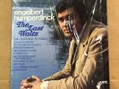 Engelbert Humperdinck - The Last Waltz PAS.71015 VG+ Vinyl LP N46