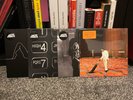 Arctic Monkeys RARE 7” Single Bundle