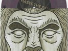 Haste the Day 