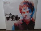 LP US-original Jamie Cullum Interlude 2LP
