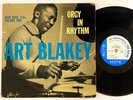Art Blakey 