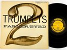Art Farmer/Donald Byrd 