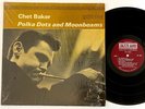 Chet Baker 