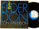 Don Wilkerson 