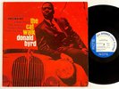 Donald Byrd 